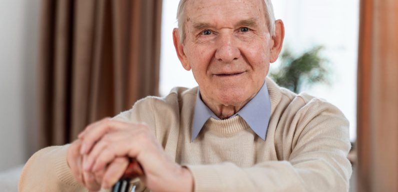 Una Casa di Riposo con Assistenza Infermieristica H24: Cura e Comfort per gli Anziani
