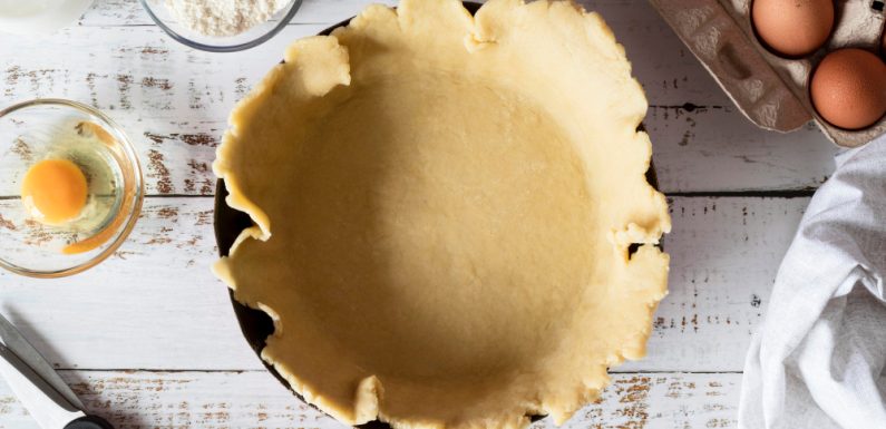 Sottotorta, a cosa serve e perché è utile in pasticceria