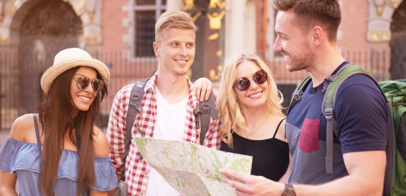 Esplora Bassano del Grappa con visite guidate personalizzate