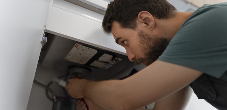 Gli Esperti in Manutenzione Caldaia e Impianti Termici a Padova