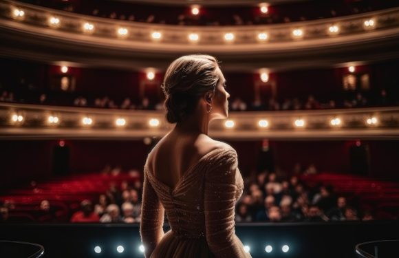 Agenzia ricerca talenti a Milano