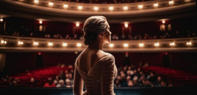 Agenzia ricerca talenti a Milano