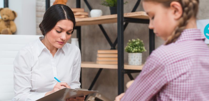 Consulenza pedagogica e scolastica a Piacenza: a chi rivolgerti?