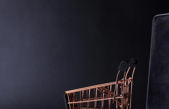 Ottimizza la Tua Attività su Amazon con l’Esperto Commercialista Studio Capuzzi