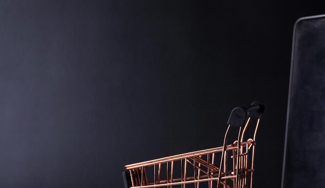 Ottimizza la Tua Attività su Amazon con l’Esperto Commercialista Studio Capuzzi