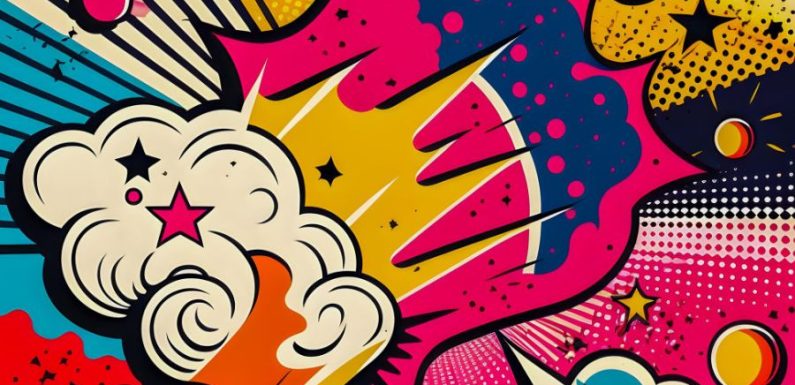 Style activist online: la figura di Olympia Dotti