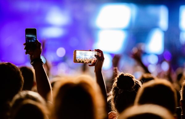 Guida all’organizzazione di concerti a Cremona: come pianificarli al meglio