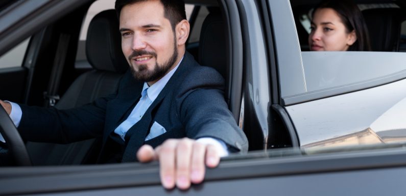 Trasferimenti per zone sciistiche a Torino: a chi rivolgerti?