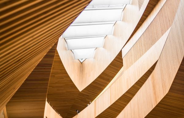 Arreda con Eleganza: Mobili in Legno Personalizzati in Santa Giustina in Colle da Falegnameria Carraro