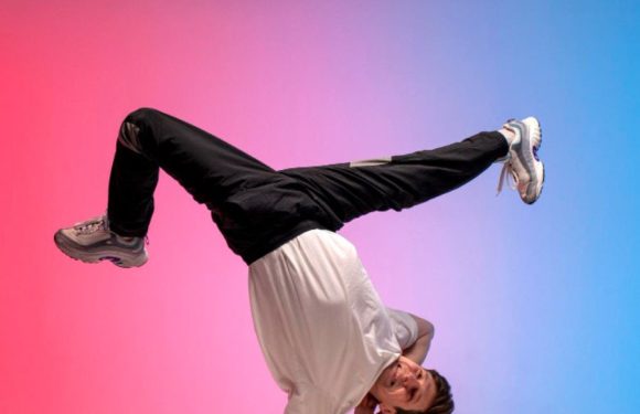 Corsi di break dance a Campalto: percorsi adatti a tutte le età per principianti ed esperti