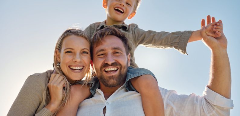 Mozabrick: Il Gioco che Trasforma i Ricordi in Pixel Art