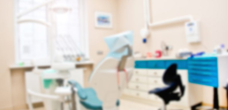 Studio odontoiatrico Sassari: prenditi cura del tuo sorriso