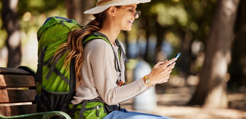 Valorizzazione del Territorio: Come un’App Aiuta il Turismo