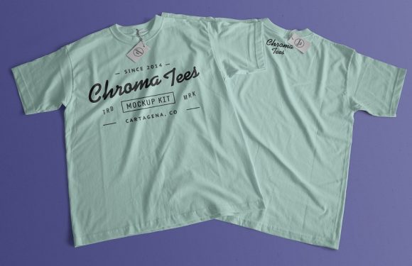 Magliette Personalizzate: Come Usarle per Fare Marketing di un Negozio