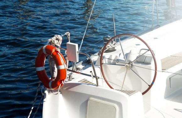 Accessori Nautica: Quali Non Devono Mancare