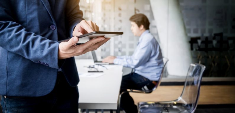 Executive Coaching, un servizio professionale per una gestione strategica