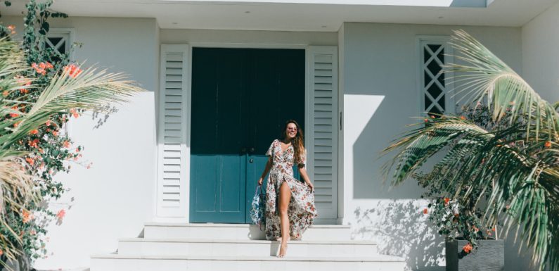 Case vacanza: dove prenotare la tua?