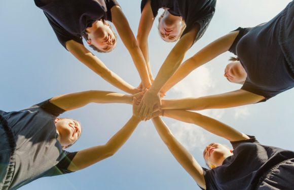 Mettere alla prova il tuo team con la Tactical Game Experience sul Lago di Garda