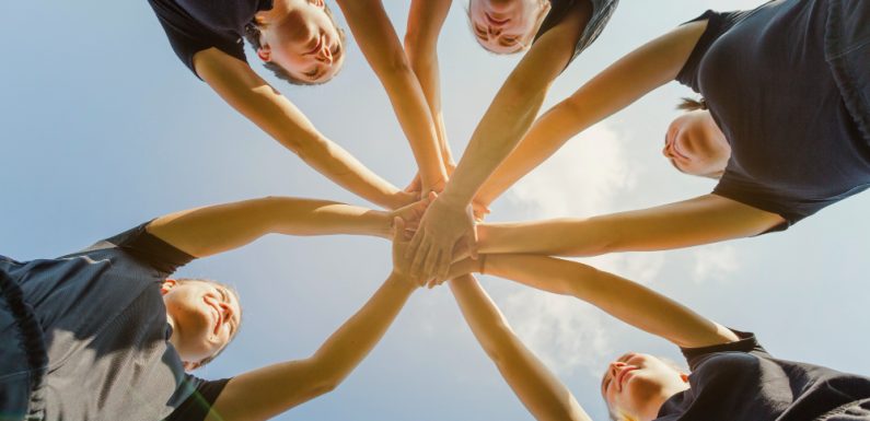 Mettere alla prova il tuo team con la Tactical Game Experience sul Lago di Garda