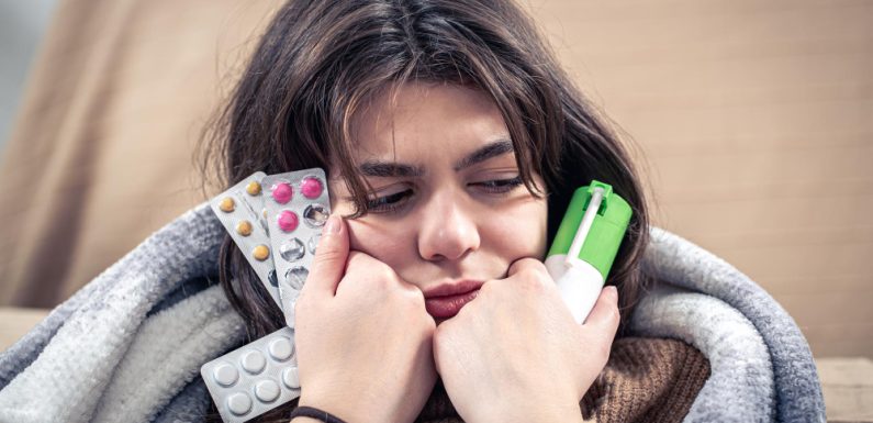 Trattamento innovativo per l’OCD a Novara: scopri la Deep rTMS!