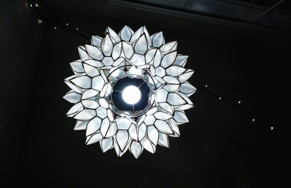L’incanto luminoso delle Plafoniere Murano: un tuffo nel lusso veneziano