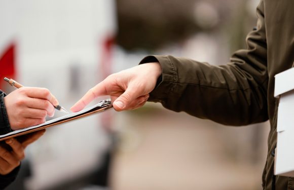 Digitalizzazione del registro visitatori: come rinnovare l’accoglienza nel tuo ufficio