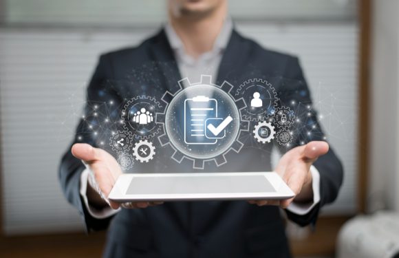 Software gestionali per aziende: a chi rivolgerti?