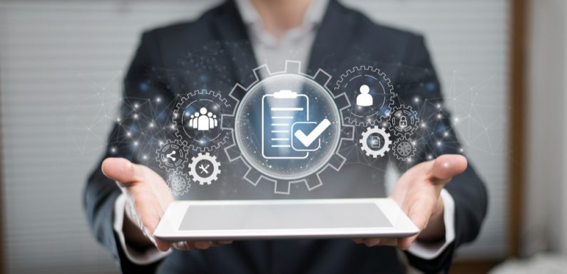 Software gestionali per aziende: a chi rivolgerti?