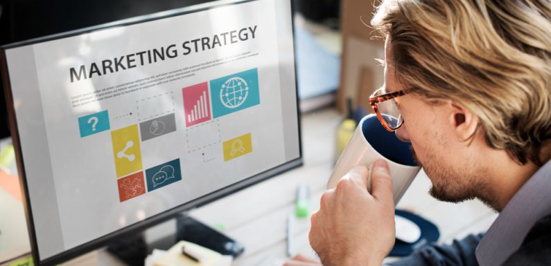 Realizzazione Siti Web a Vicenza: La Tua Guida alla Presenza Online di Successo