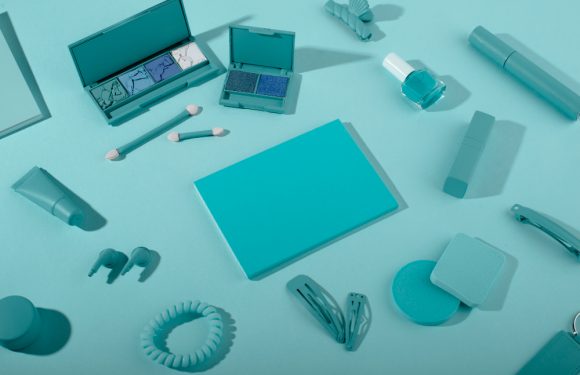 Il successo dei gadget personalizzati: da Higift alle tue mani