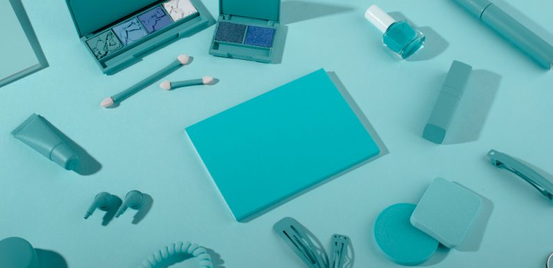 Il successo dei gadget personalizzati: da Higift alle tue mani