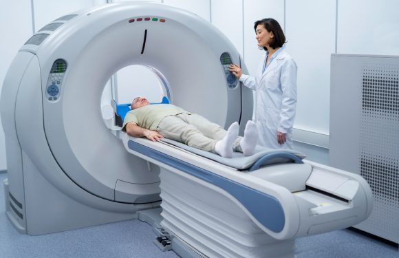 Risonanza Magnetica a Brescia: Scopri la Tecnologia all’Avanguardia per la tua Salute