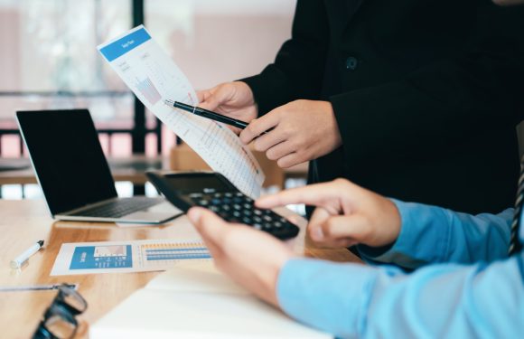 Software gestionale per fatture: quale scegliere?
