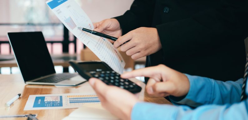 Software gestionale per fatture: quale scegliere?