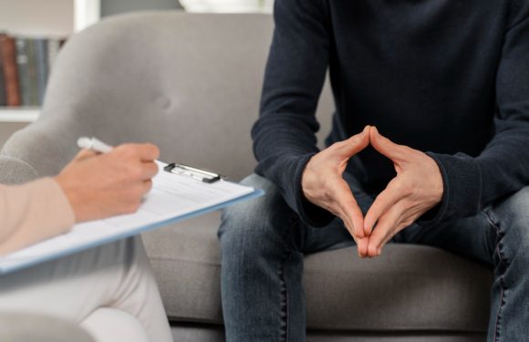 Psicoteapia e counselling: tutto quello che devi sapere sugli specialisti della psicologia a Padova