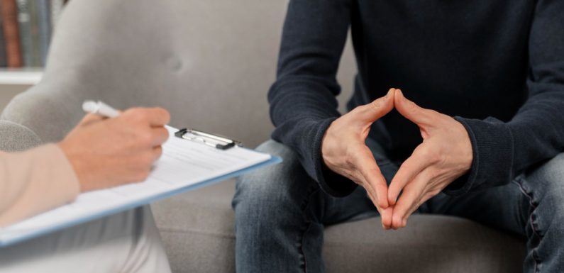 Psicoteapia e counselling: tutto quello che devi sapere sugli specialisti della psicologia a Padova