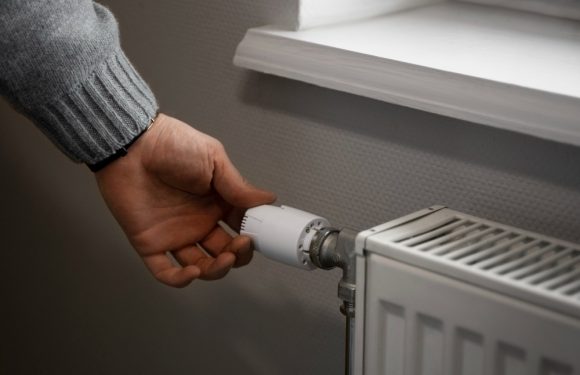 Scambiatori di Calore: Il Battito Cardiaco dell’Industria Energetica