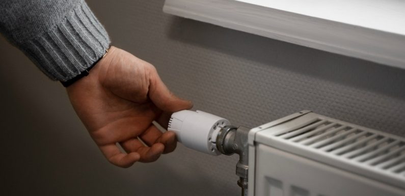 Scambiatori di Calore: Il Battito Cardiaco dell’Industria Energetica