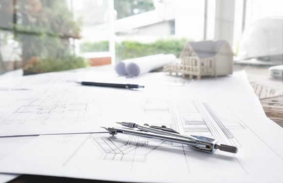 Raffinata Architettura Veneziana: un viaggio tra Restauro e Design con lo Studio di Mestre