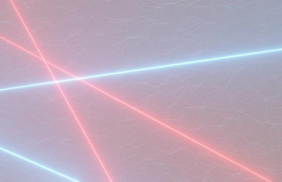 Risorse Umane e Tecnologia: L’Impatto del Taglio Laser sull’Efficienza Aziendale