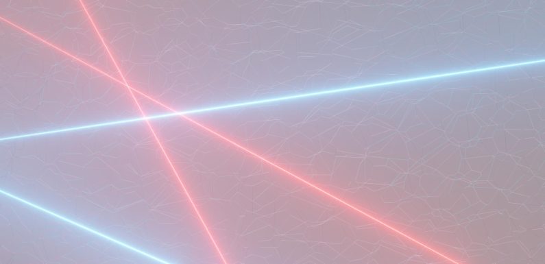 Risorse Umane e Tecnologia: L’Impatto del Taglio Laser sull’Efficienza Aziendale