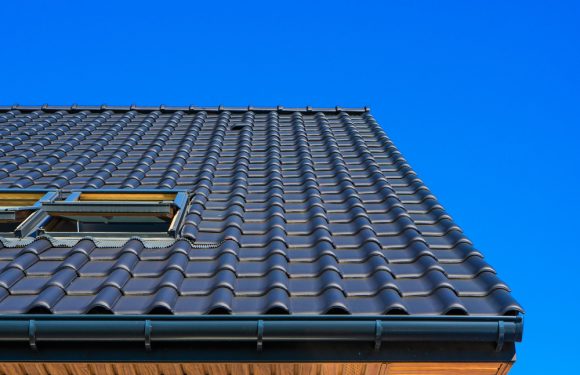 La trasformazione della tua casa con un tetto nuovo: vantaggi e considerazioni importanti