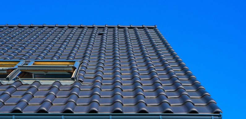 La trasformazione della tua casa con un tetto nuovo: vantaggi e considerazioni importanti