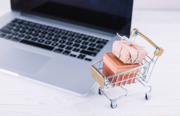 Strategie Efficaci per un Ecommerce Dropshipping di Successo