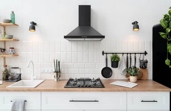 Arte e Innovazione: Esplora le Cucine di Cremona