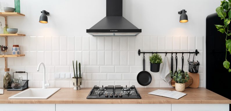 Arte e Innovazione: Esplora le Cucine di Cremona