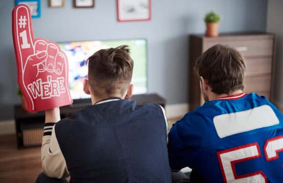 Miglior IPTV: l’eccellenza dell’abbonamento IPTV in Italia per una qualità senza precedenti