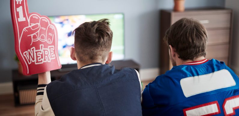 Miglior IPTV: l’eccellenza dell’abbonamento IPTV in Italia per una qualità senza precedenti