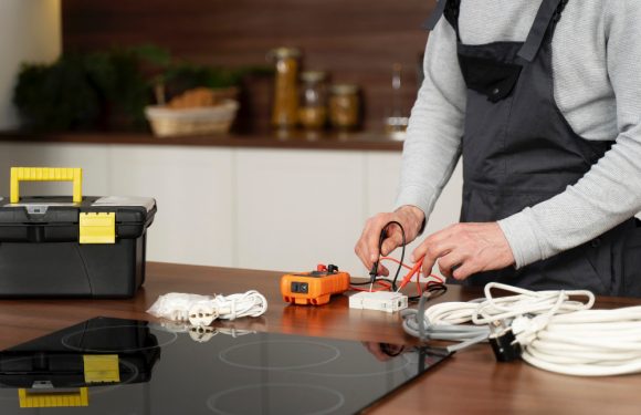 Assistenza Miele a Varese: Qualità e Affidabilità per i Tuoi Elettrodomestici