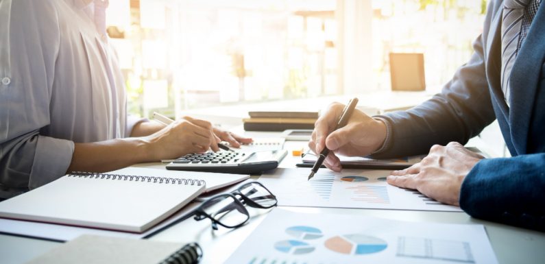 Imparare a navigare nella finanza agevolata: Un percorso verso l’efficienza economica